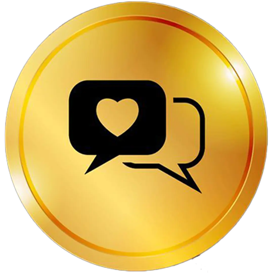 LIVE CHAT PUBG4D