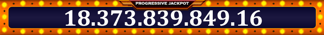 Jackpot PUBG4D